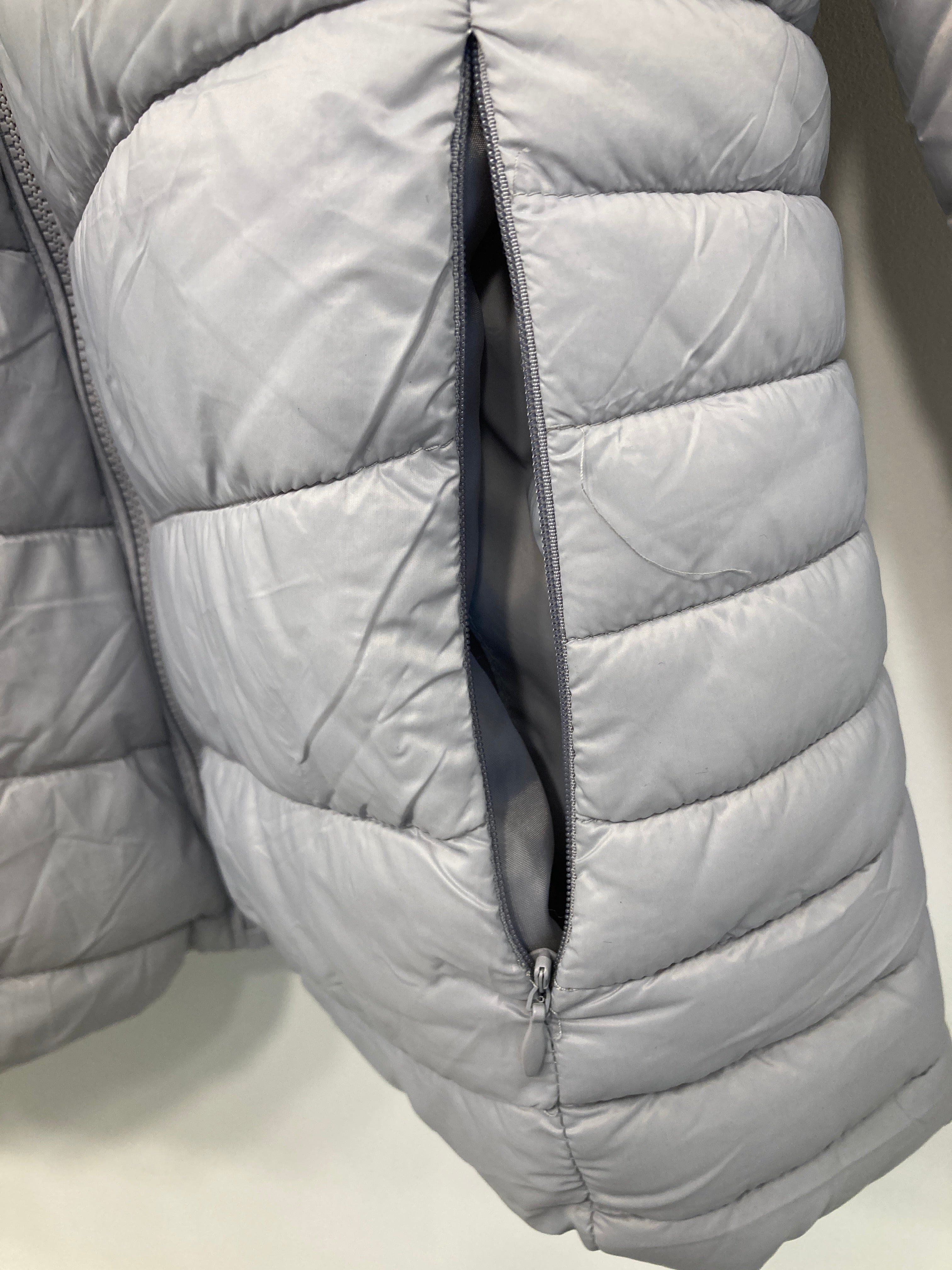 LC Waikiki Jakke